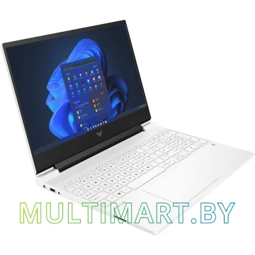 Игровой ноутбук HP Victus 15-fb2670nw (A58SXEA) картинка 2